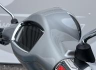 VESPA PRIMAVERA ELETTRICA 70