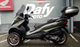 Piaggio MP3