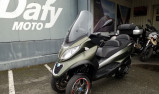 Piaggio MP3