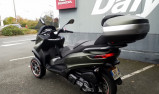 Piaggio MP3
