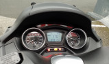 Piaggio MP3