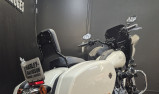 HARLEY-DAVIDSON SOFTAIL LOW RIDER 1923 ST
