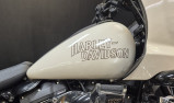 HARLEY-DAVIDSON SOFTAIL LOW RIDER 1923 ST