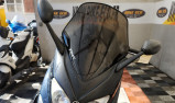 YAMAHA XP T-MAX 500 pour GARAGE ou EXPORT (REF 63206) tmax t max