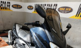 YAMAHA XP T-MAX 500 pour GARAGE ou EXPORT (REF 63206) tmax t max