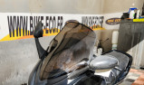 YAMAHA XP T-MAX 500 pour GARAGE ou EXPORT (REF 63206) tmax t max