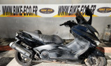 YAMAHA XP T-MAX 500 pour GARAGE ou EXPORT (REF 63206) tmax t max