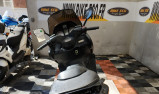 YAMAHA XP T-MAX 500 pour GARAGE ou EXPORT (REF 63206) tmax t max