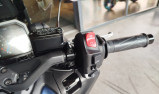 YAMAHA XP T-MAX 560