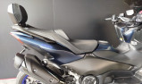 YAMAHA XP T-MAX 560