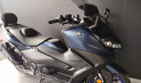 YAMAHA XP T-MAX 560