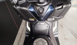 YAMAHA XP T-MAX 560