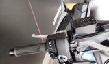 YAMAHA XP T-MAX 560