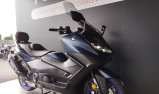 YAMAHA XP T-MAX 560