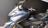 YAMAHA XP T-MAX 560