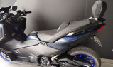 YAMAHA XP T-MAX 560