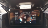 YAMAHA XP T-MAX 560