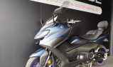 YAMAHA XP T-MAX 560