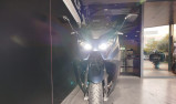 YAMAHA XP T-MAX 560