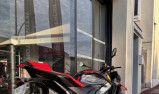 APRILIA TUONO 1100 V4 FACTORY