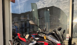 APRILIA TUONO 1100 V4 FACTORY