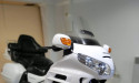 HONDA GOLDWING 1800
