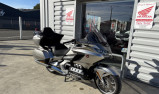 HONDA GOLDWING 1800 TOURING DCT