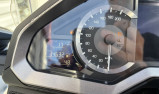 HONDA GOLDWING 1800 TOURING DCT