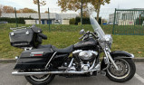HARLEY-DAVIDSON TOURING ROAD KING 1450