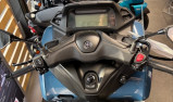 YAMAHA TRICITY 300