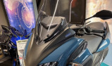 YAMAHA TRICITY 300