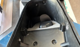 YAMAHA TRICITY 300