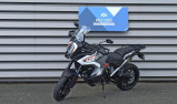 KTM 1290 SUPER ADVENTURE S