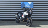 KTM 1290 SUPER ADVENTURE S