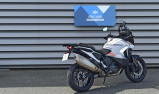 KTM 1290 SUPER ADVENTURE S