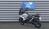 KTM 1290 SUPER ADVENTURE S