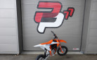KTM SXE-5 2024