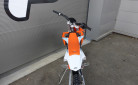 KTM SXE-5 2024