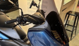 YAMAHA NMAX 125 GARANTIE 3 MOIS 