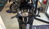 YAMAHA NMAX 125 GARANTIE 3 MOIS 