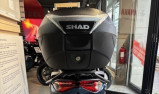 YAMAHA NMAX 125 GARANTIE 3 MOIS 
