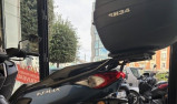 YAMAHA NMAX 125 GARANTIE 3 MOIS 