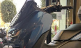 YAMAHA NMAX 125 GARANTIE 3 MOIS 