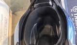YAMAHA NMAX 125 GARANTIE 3 MOIS 