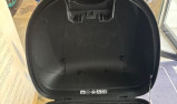 YAMAHA NMAX 125 GARANTIE 3 MOIS 