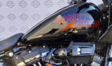 HARLEY-DAVIDSON SOFTAIL LOW RIDER 1923 ST
