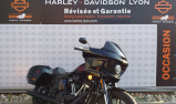 HARLEY-DAVIDSON SOFTAIL LOW RIDER 1923 ST