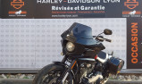 HARLEY-DAVIDSON SOFTAIL LOW RIDER 1923 ST