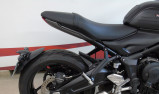TRIUMPH TRIDENT