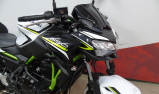 KAWASAKI Z 650 BRIDE A2